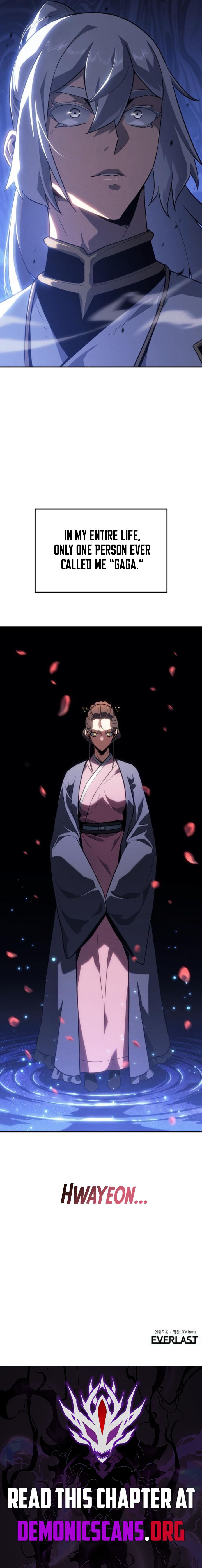 Ice Lord Chapter 29 13